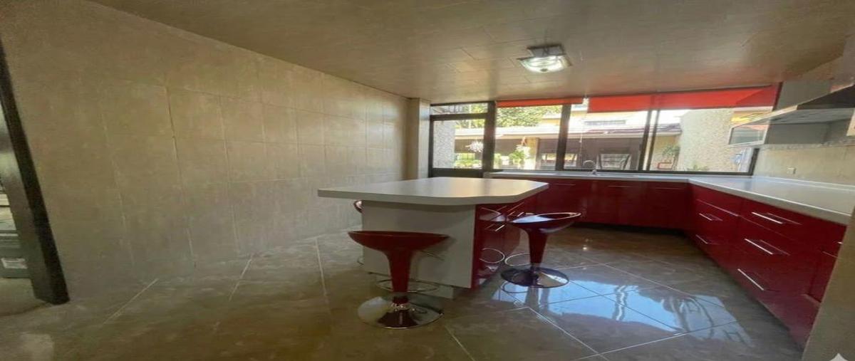 Foto de casa en la aurora 0, los pastores, naucalpan de juárez, méxico, 30567908 foto 03 Foto de casa en venta en la aurora 0, los pastores, naucalpan de juárez, méxico, 30567908 No. 03