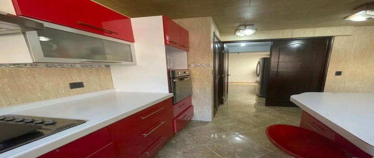 Foto de casa en la aurora 0, los pastores, naucalpan de juárez, méxico, 30567908 foto 04 Foto de casa en venta en la aurora 0, los pastores, naucalpan de juárez, méxico, 30567908 No. 04