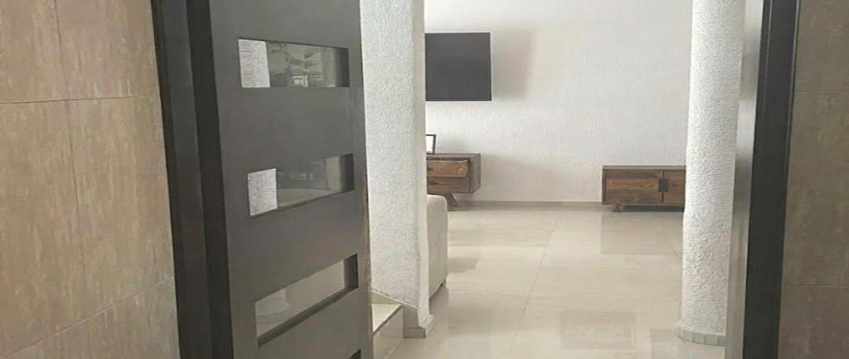Foto de casa en la aurora 0, los pastores, naucalpan de juárez, méxico, 30567908 foto 05 Foto de casa en venta en la aurora 0, los pastores, naucalpan de juárez, méxico, 30567908 No. 05