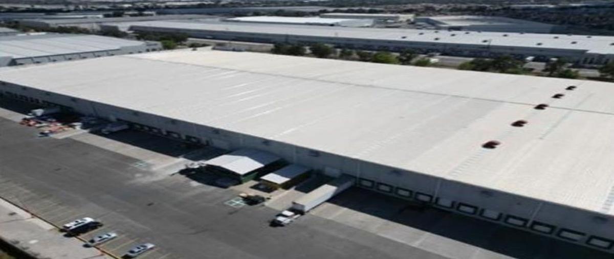 Foto de bodega en renta en la aurora , axotlán, cuautitlán izcalli, méxico, 0 No. 03