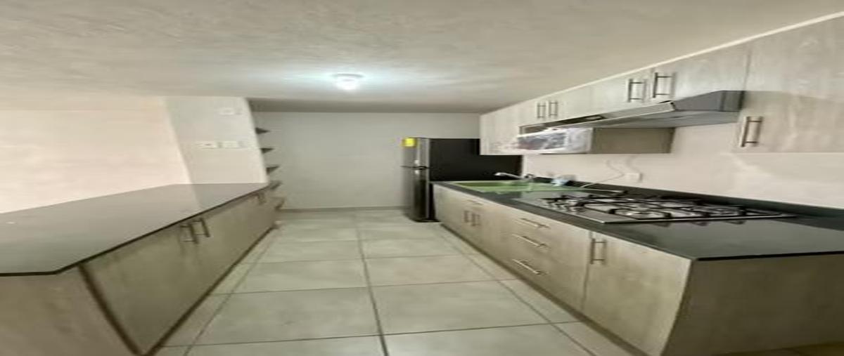Foto de departamento en venta en  , la aurora, guadalajara, jalisco, 25659443 No. 03