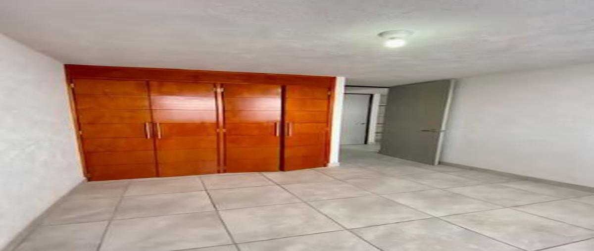 Foto de departamento en venta en  , la aurora, guadalajara, jalisco, 0 No. 04