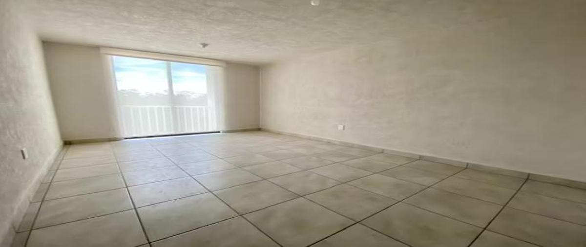 Foto de departamento en venta en  , la aurora, guadalajara, jalisco, 0 No. 05