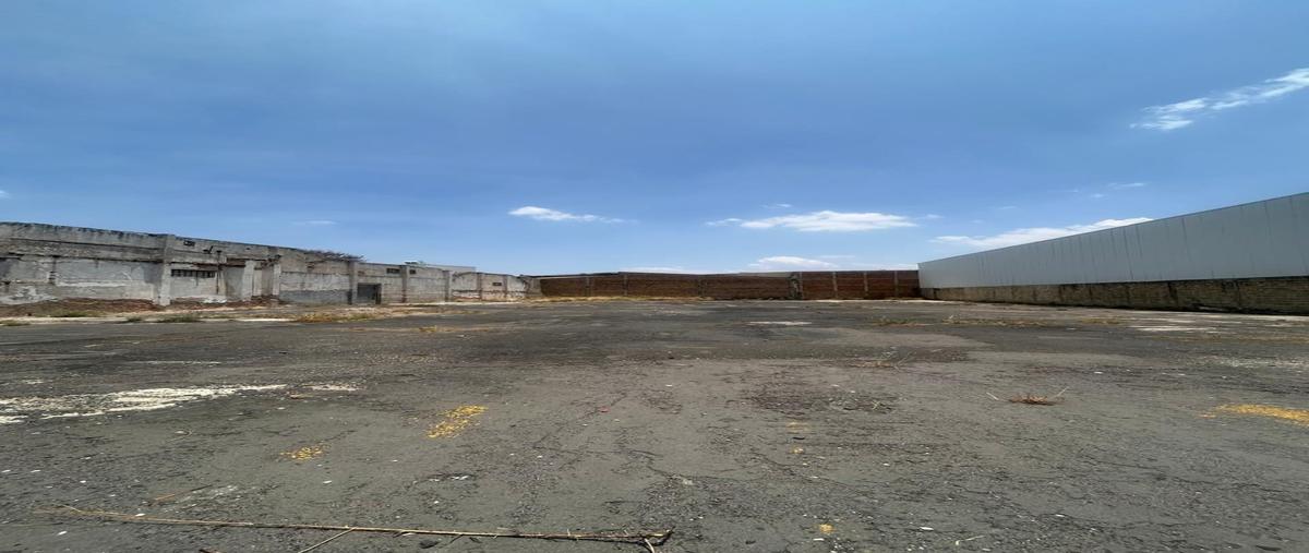 Foto de terreno habitacional en venta en  , la aurora, guadalajara, jalisco, 30112269 No. 05