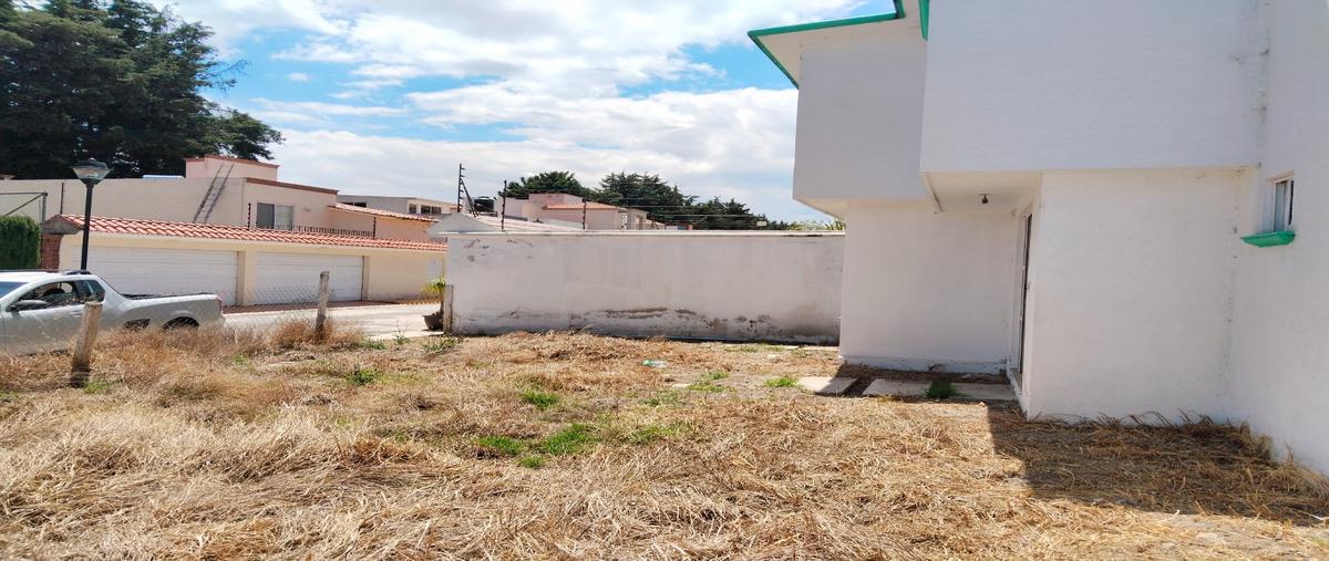 Foto de casa en condominio en venta en  , la aurora i, zinacantepec, méxico, 0 No. 03