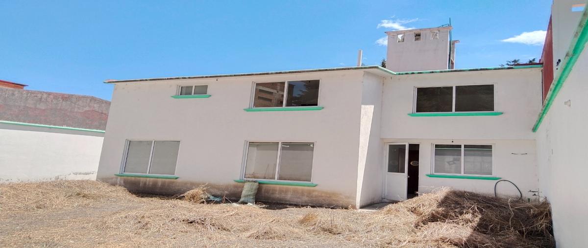 Foto de casa en condominio en venta en  , la aurora i, zinacantepec, méxico, 0 No. 05