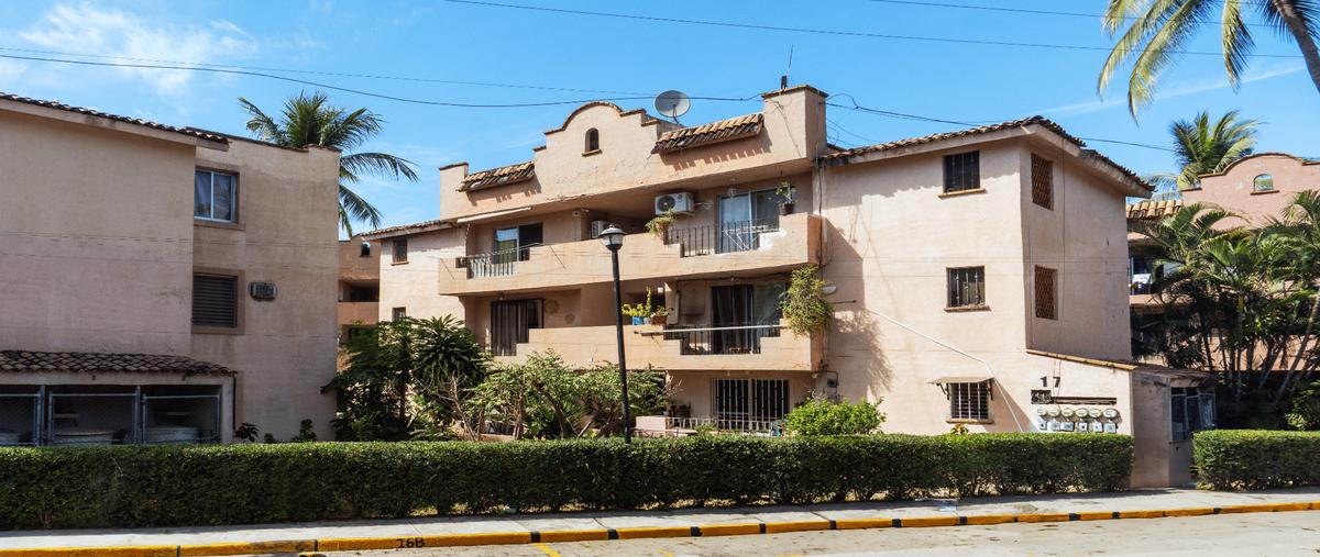Foto de departamento en venta en  , la aurora, puerto vallarta, jalisco, 29246977 No. 04
