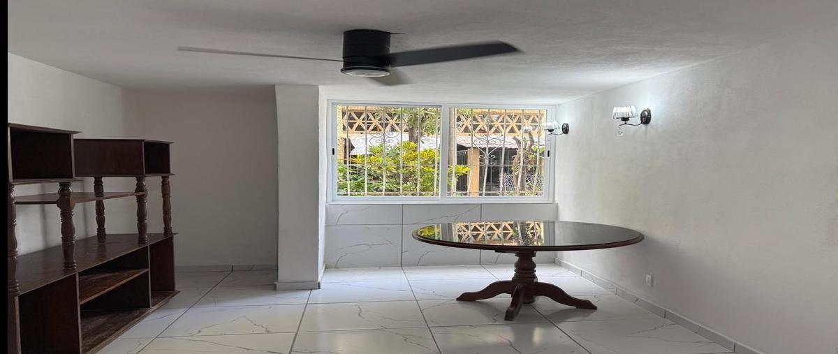 Foto de departamento en venta en  , la aurora, puerto vallarta, jalisco, 30219324 No. 01