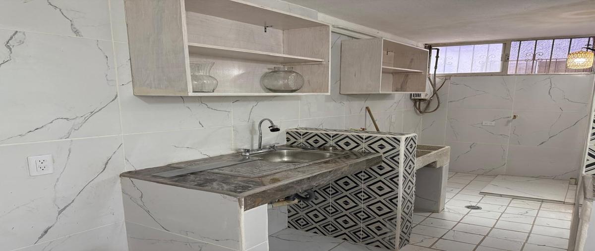 Foto de departamento en venta en  , la aurora, puerto vallarta, jalisco, 30219324 No. 03