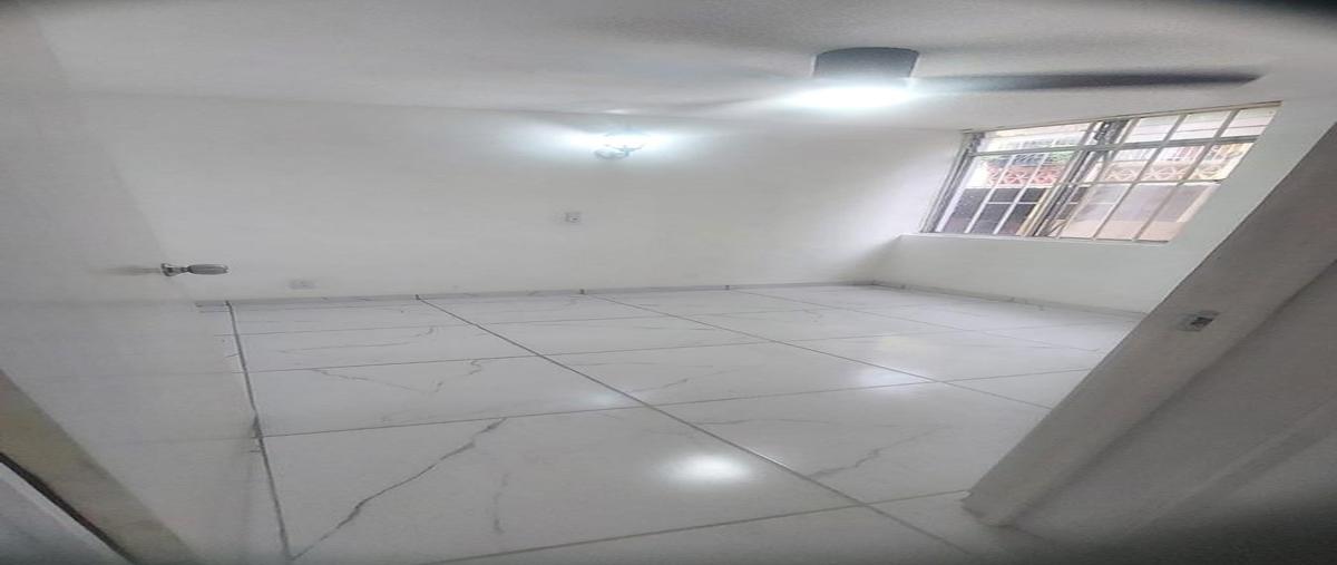 Foto de departamento en venta en  , la aurora, puerto vallarta, jalisco, 30219324 No. 04
