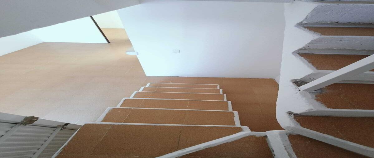 Foto de casa en venta en  , la aurora, querétaro, querétaro, 0 No. 03