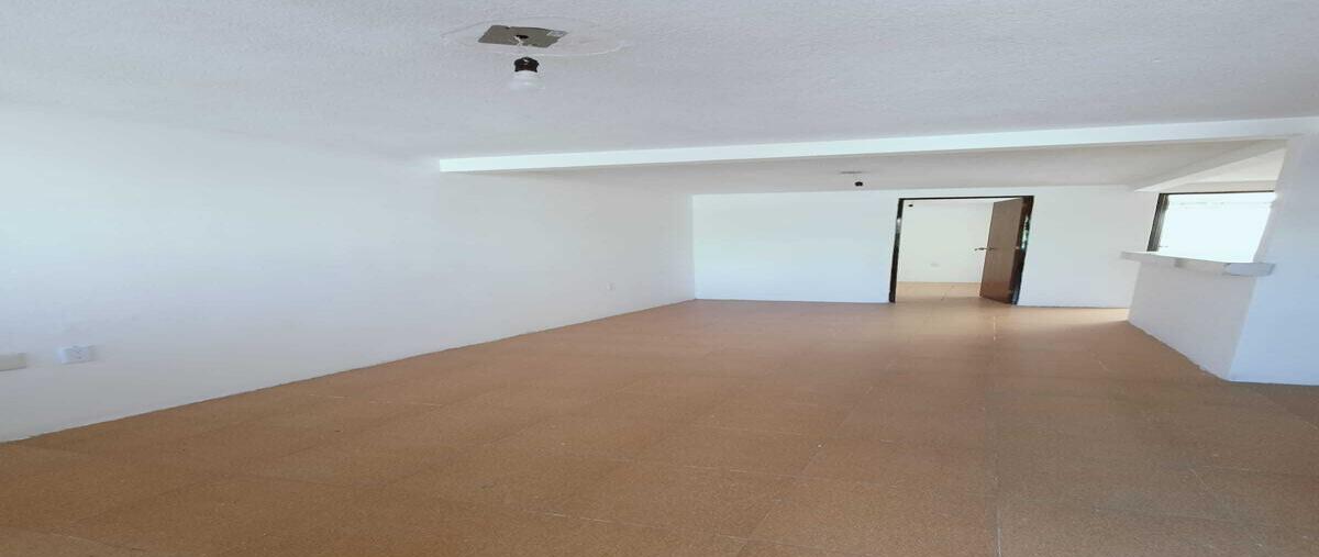 Foto de casa en venta en  , la aurora, querétaro, querétaro, 0 No. 05