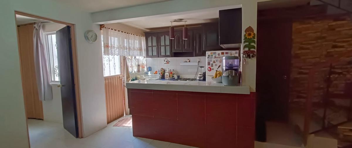 Foto de casa en renta en  , la aurora, querétaro, querétaro, 30353343 No. 04