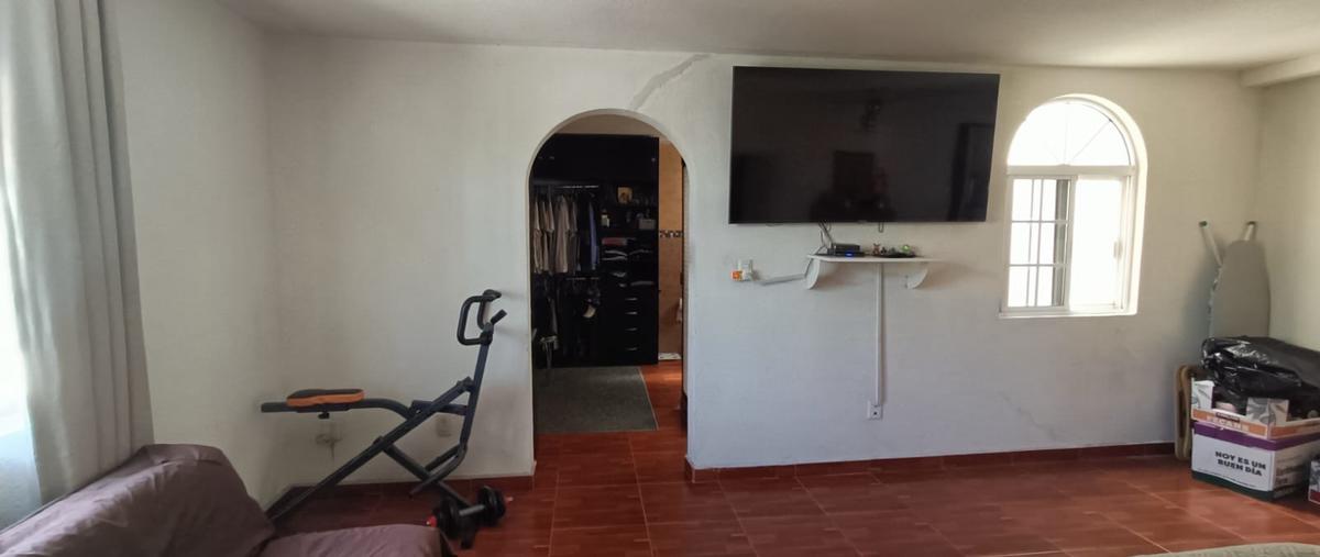 Foto de casa en renta en  , la aurora, querétaro, querétaro, 30353343 No. 05