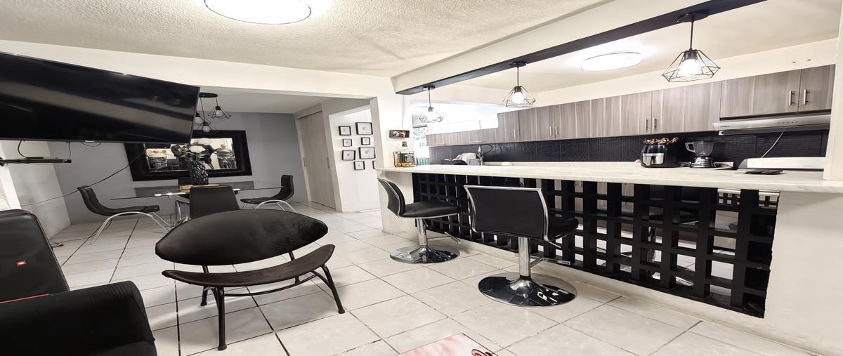 Foto de casa en venta en  , la aurora, querétaro, querétaro, 0 No. 03