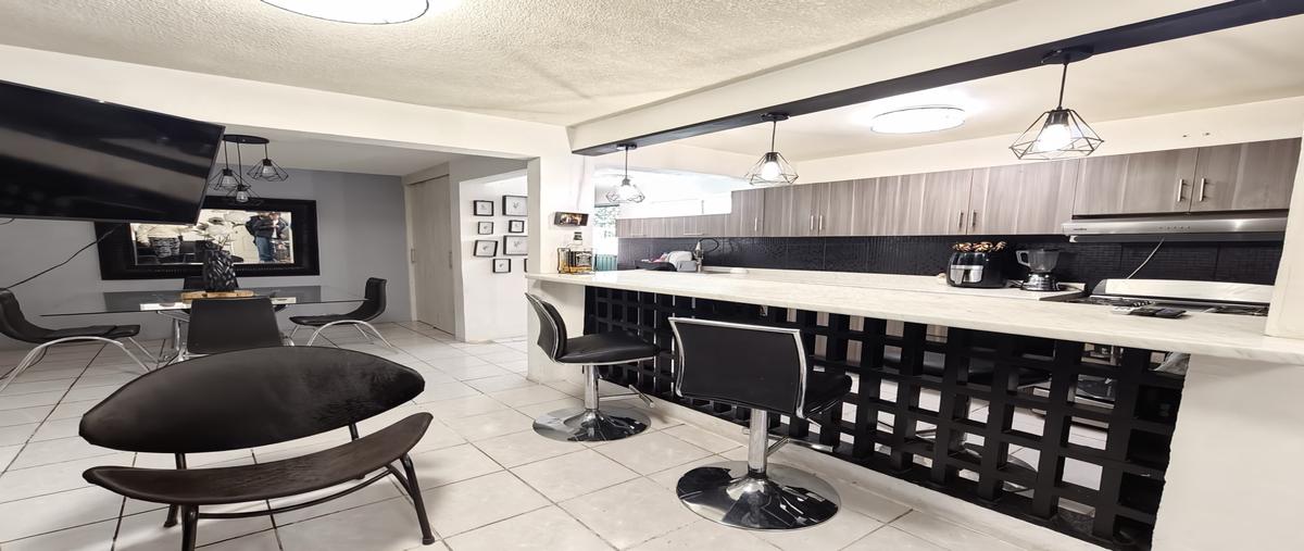 Foto de casa en venta en  , la aurora, querétaro, querétaro, 0 No. 04