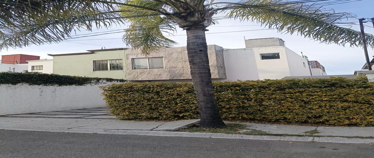 Foto de casa en , la aurora, querétaro, querétaro, 0 foto 02 Foto de casa en venta en , la aurora, querétaro, querétaro, 0 No. 02