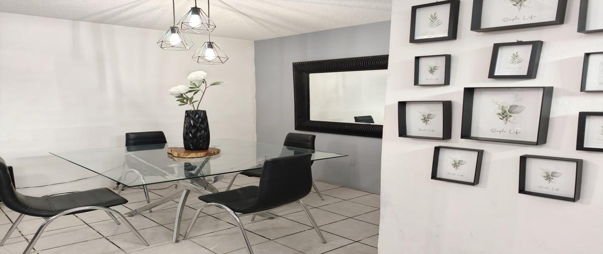 Foto de casa en , la aurora, querétaro, querétaro, 0 foto 05 Foto de casa en venta en , la aurora, querétaro, querétaro, 0 No. 05