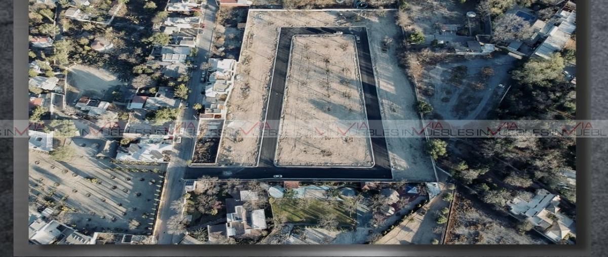 Foto de terreno habitacional en , la aurora, saltillo, coahuila de zaragoza, 26961399 foto 02 Foto de terreno habitacional en venta en , la aurora, saltillo, coahuila de zaragoza, 26961399 No. 02