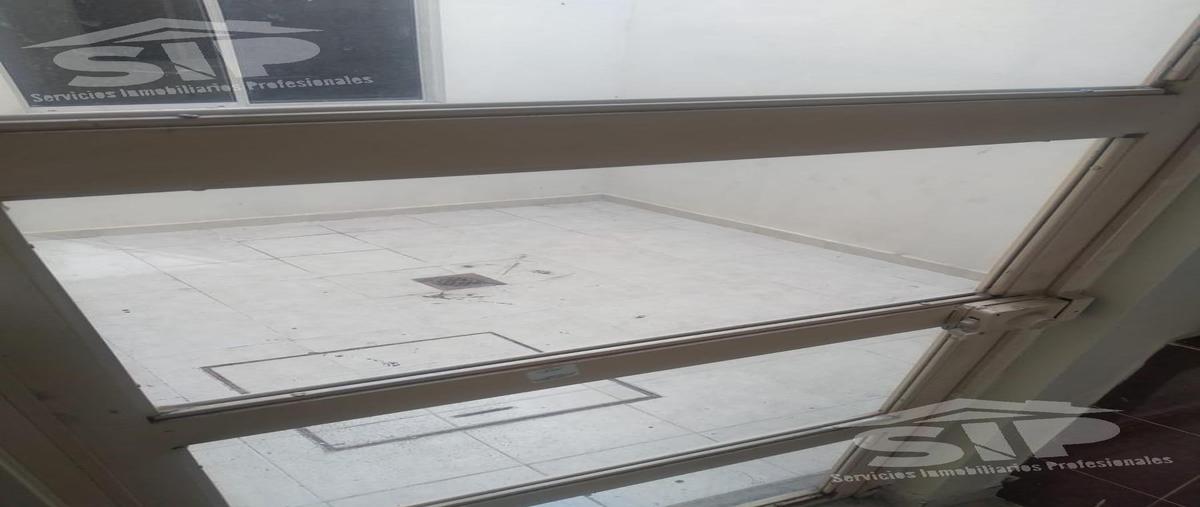 Foto de departamento en renta en  , la aurora, saltillo, coahuila de zaragoza, 30357754 No. 04