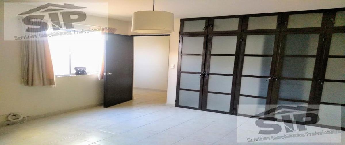 Foto de departamento en renta en  , la aurora, saltillo, coahuila de zaragoza, 30357755 No. 02