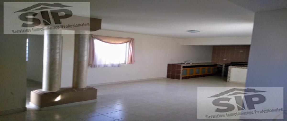 Foto de departamento en renta en  , la aurora, saltillo, coahuila de zaragoza, 30357755 No. 05