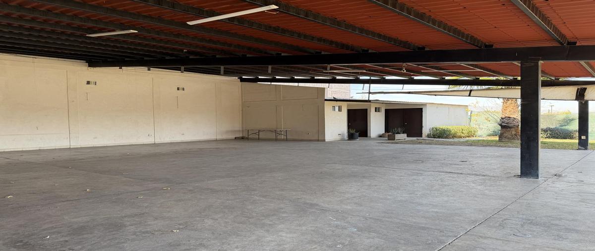 Foto de terreno habitacional en venta en  , la aurora, saltillo, coahuila de zaragoza, 0 No. 03