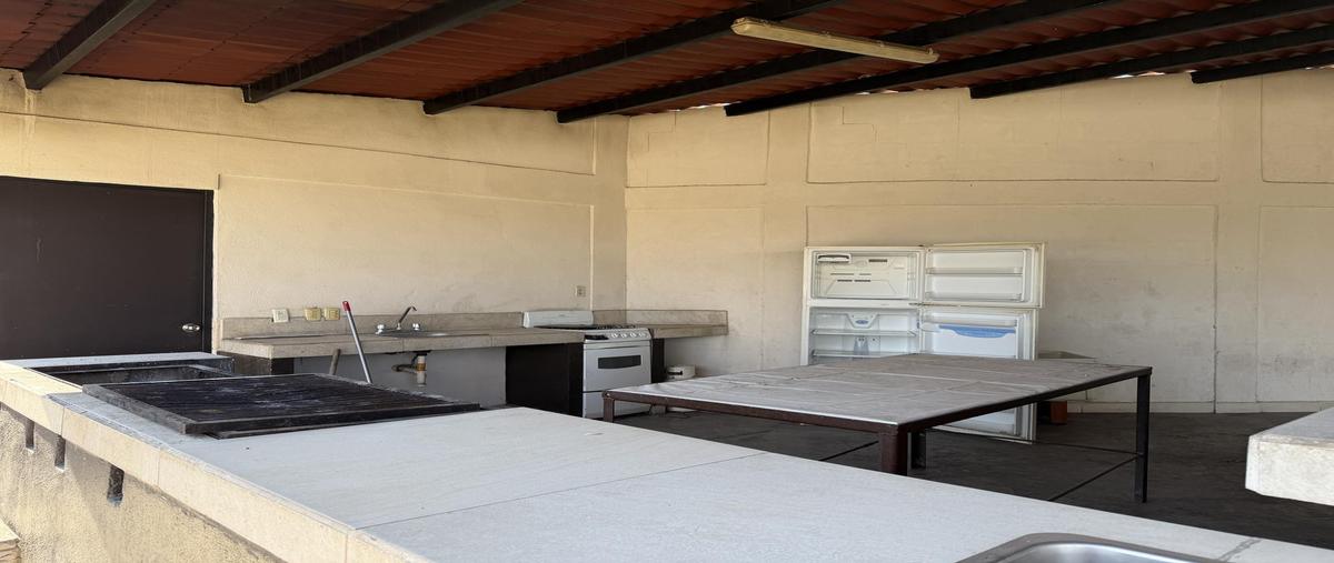 Foto de terreno habitacional en venta en  , la aurora, saltillo, coahuila de zaragoza, 0 No. 04