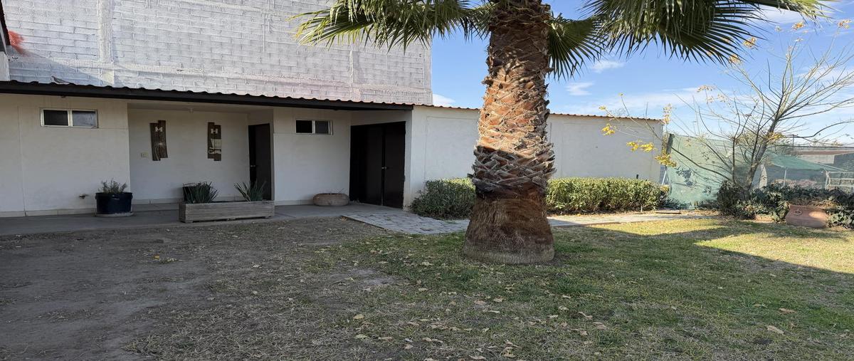 Foto de terreno habitacional en venta en  , la aurora, saltillo, coahuila de zaragoza, 0 No. 05