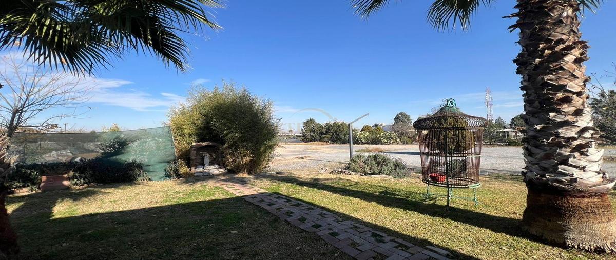 Foto de terreno habitacional en , la aurora, saltillo, coahuila de zaragoza, 30846027 foto 04 Foto de terreno habitacional en venta en , la aurora, saltillo, coahuila de zaragoza, 30846027 No. 04