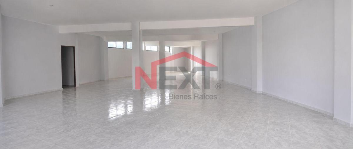 Foto de local en renta en  , la aurora, saltillo, coahuila de zaragoza, 0 No. 03