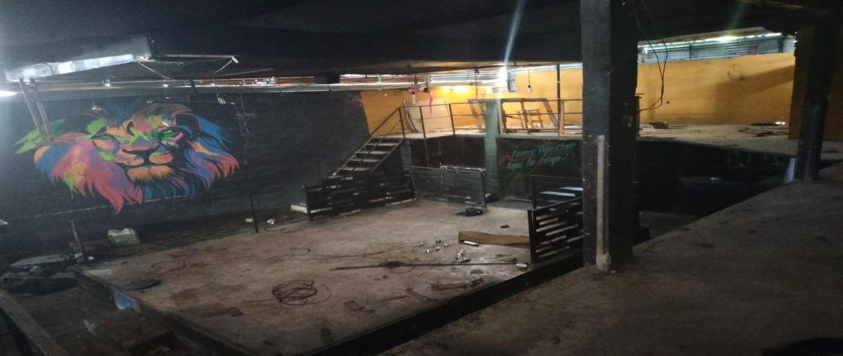 Foto de bodega en renta en la aurora , san francisco la aurora, frontera comalapa, chiapas, 0 No. 04