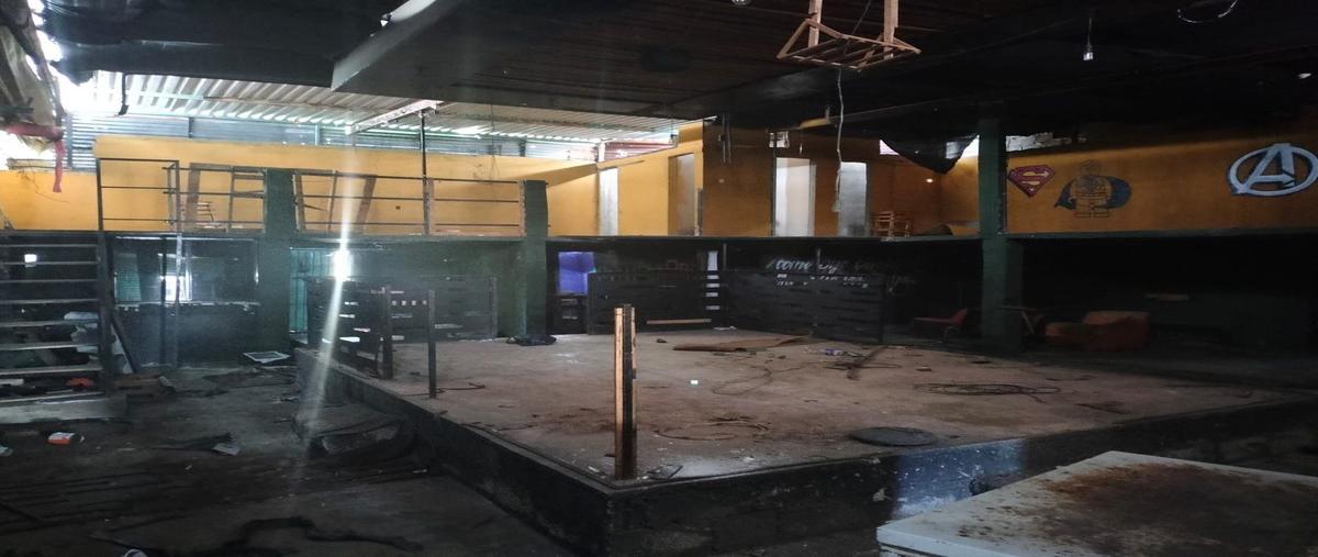 Foto de bodega en renta en la aurora , san francisco la aurora, frontera comalapa, chiapas, 0 No. 05