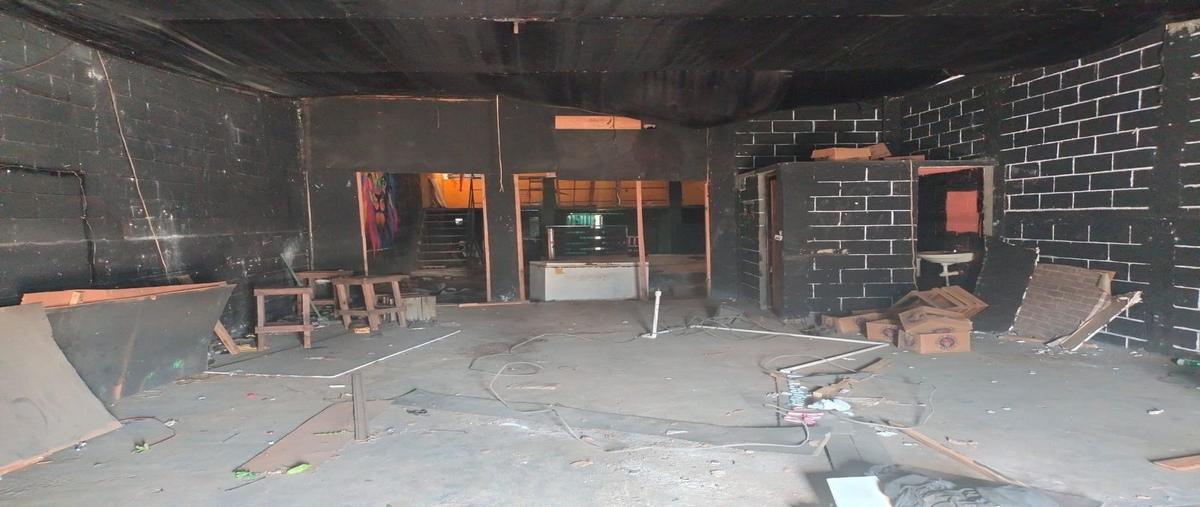 Foto de local en la aurora , san francisco la aurora, frontera comalapa, chiapas, 0 foto 02 Foto de local en renta en la aurora , san francisco la aurora, frontera comalapa, chiapas, 0 No. 02