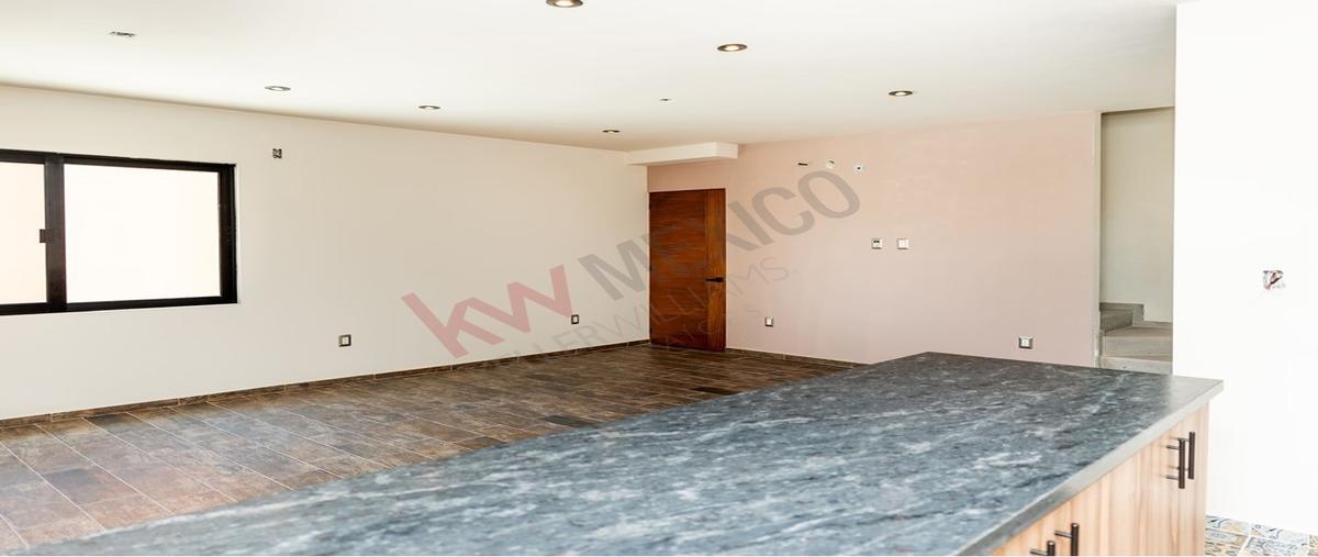 Foto de casa en venta en  , la aurora, san miguel de allende, guanajuato, 0 No. 03