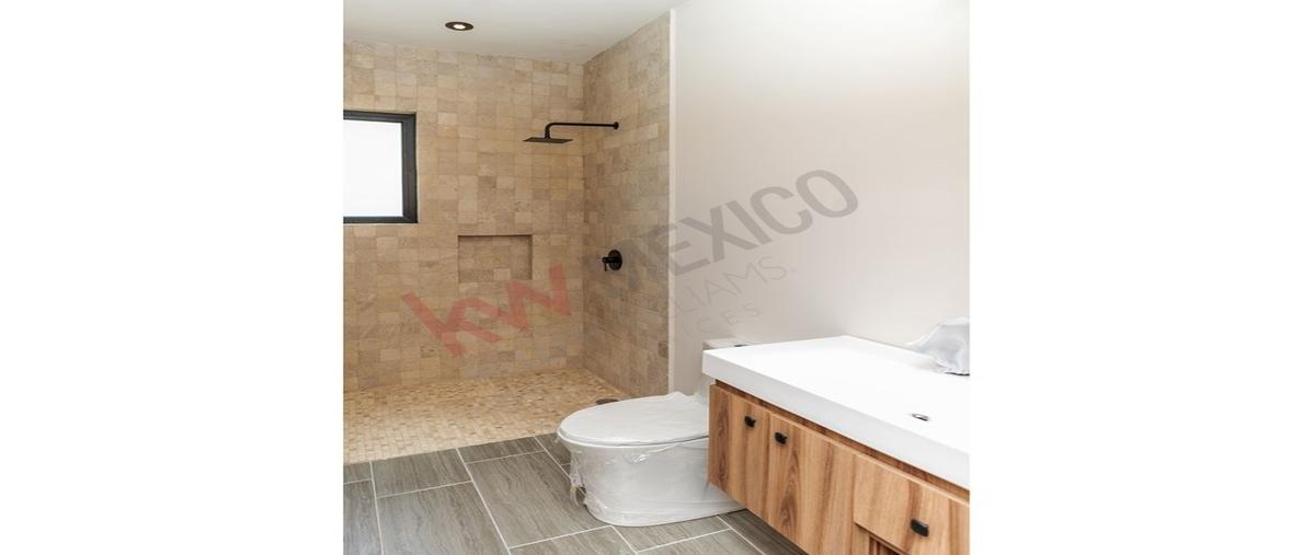 Foto de casa en venta en  , la aurora, san miguel de allende, guanajuato, 0 No. 04