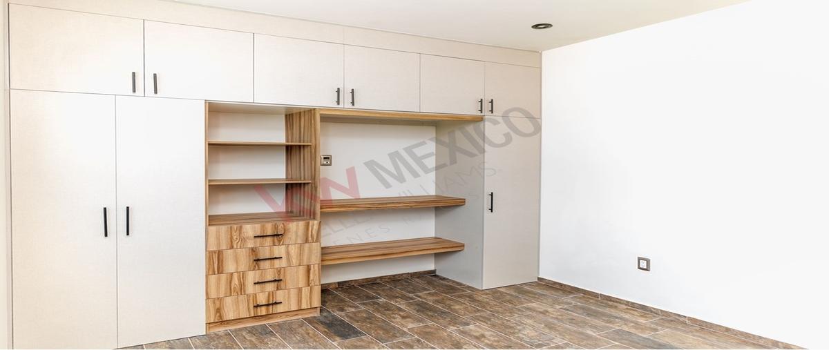 Foto de casa en venta en  , la aurora, san miguel de allende, guanajuato, 0 No. 05