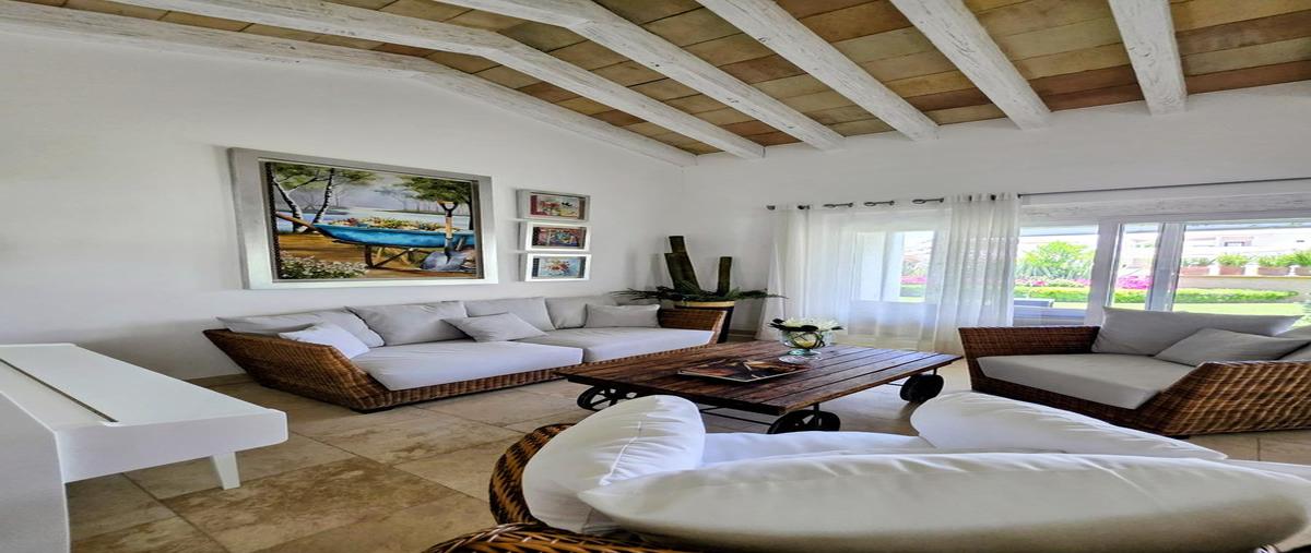 Foto de casa en renta en  , la aurora, san miguel de allende, guanajuato, 0 No. 03