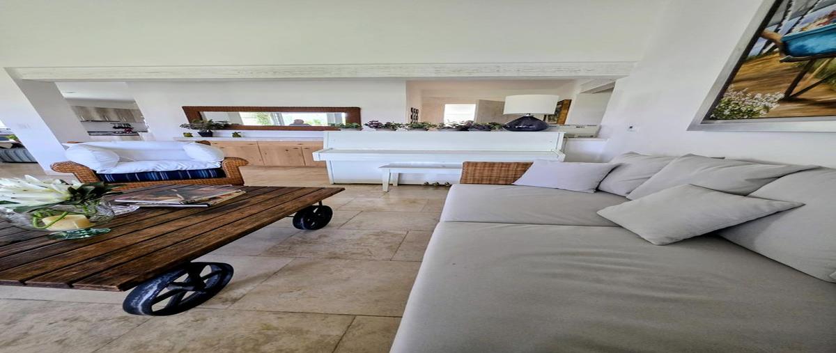 Foto de casa en renta en  , la aurora, san miguel de allende, guanajuato, 0 No. 04
