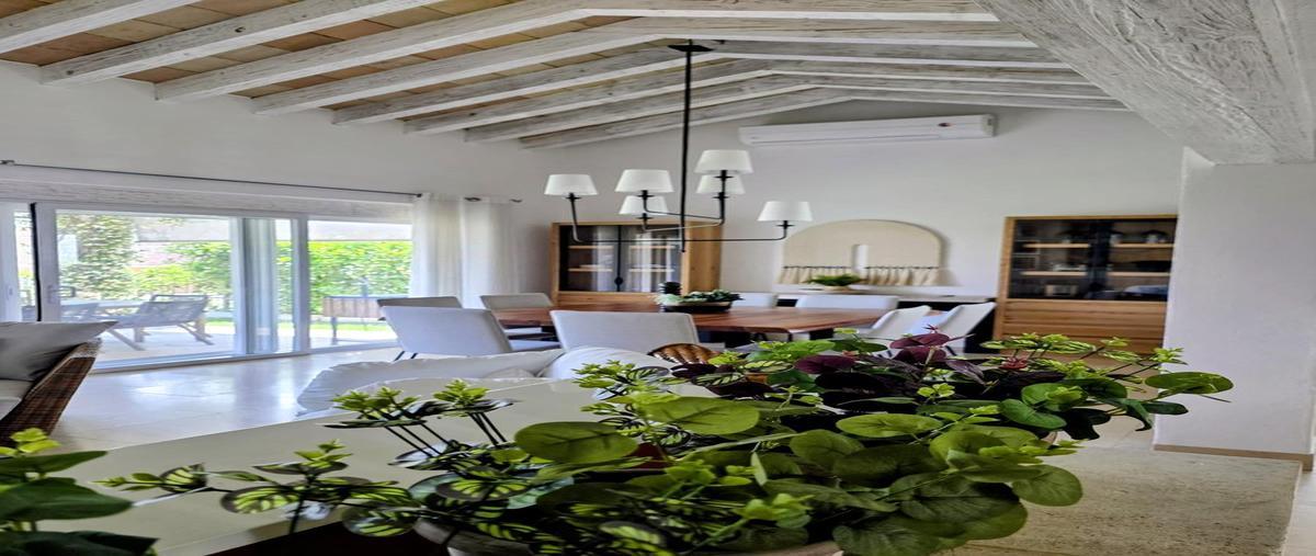 Foto de casa en renta en  , la aurora, san miguel de allende, guanajuato, 0 No. 05