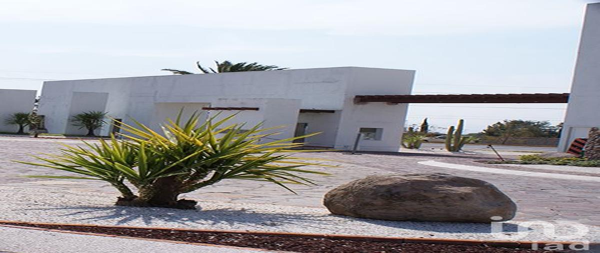 Foto de terreno habitacional en la azoteita , san josé del jagüey, ezequiel montes, querétaro, 0 foto 01 Foto de terreno habitacional en venta en la azoteita , san josé del jagüey, ezequiel montes, querétaro, 0 No. 01