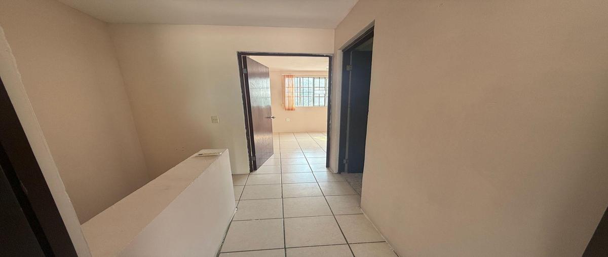 Foto de casa en venta en  , la azteca, altamira, tamaulipas, 0 No. 05