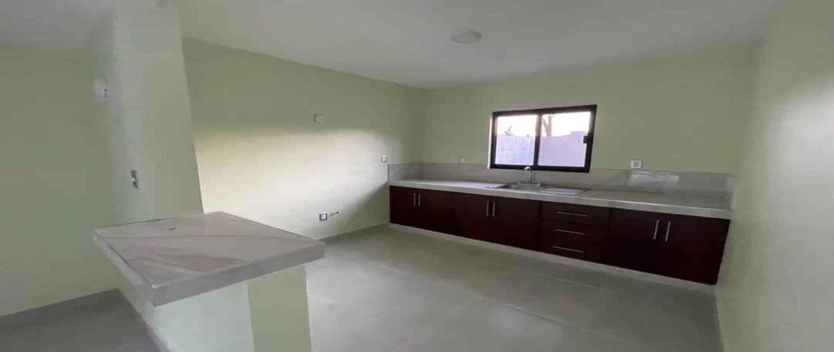 Foto de casa en venta en  , la azteca, altamira, tamaulipas, 0 No. 05
