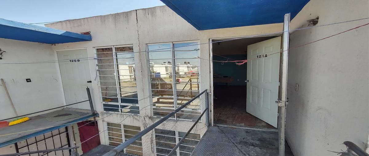 Foto de casa en venta en  , la azucena, el salto, jalisco, 0 No. 03
