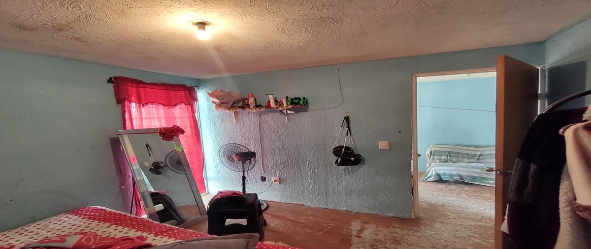 Foto de casa en venta en  , la azucena, el salto, jalisco, 0 No. 04