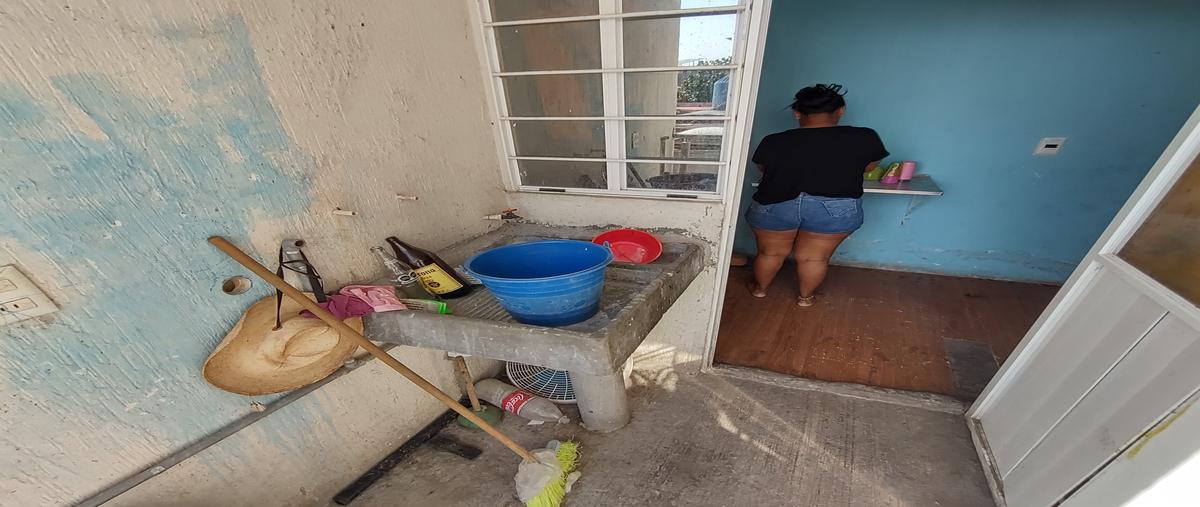 Foto de casa en venta en  , la azucena, el salto, jalisco, 0 No. 05