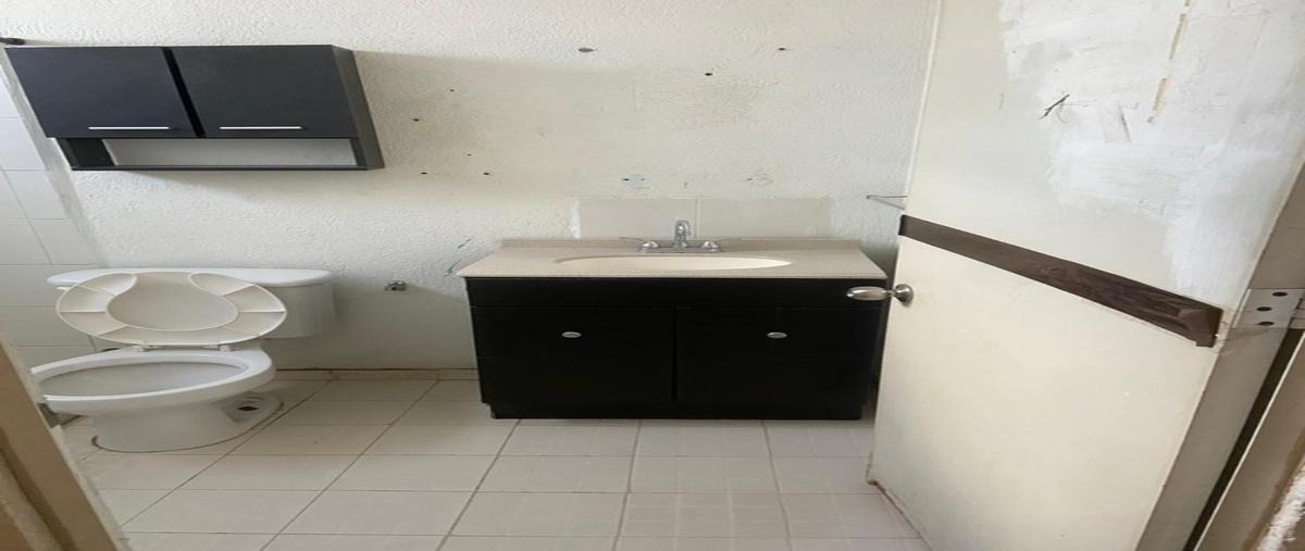 Foto de casa en venta en  , la azucena, el salto, jalisco, 0 No. 03