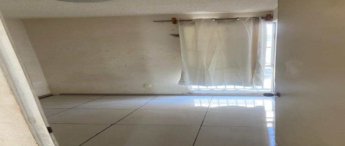 Foto de casa en venta en  , la azucena, el salto, jalisco, 0 No. 04