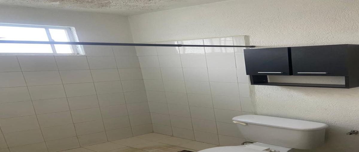 Foto de casa en venta en  , la azucena, el salto, jalisco, 0 No. 05