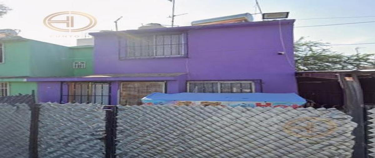Foto de casa en , la azucena, el salto, jalisco, 0 foto 01 Foto de casa en venta en , la azucena, el salto, jalisco, 0 No. 01